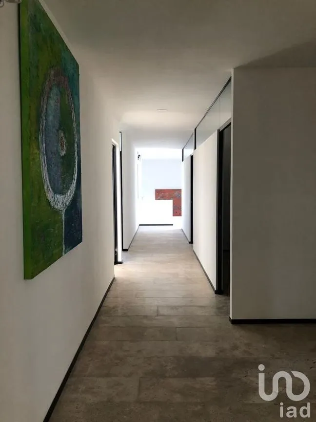 Oficina en Renta en Campestre, Mérida, Yucatán | NEX-232825 | iad México | Foto 8 de 15