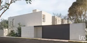 NEX-232826 - Casa en Venta, con 2 recamaras, con 2 baños, con 172 m2 de construcción en Xcanatún, CP 97302, Yucatán.