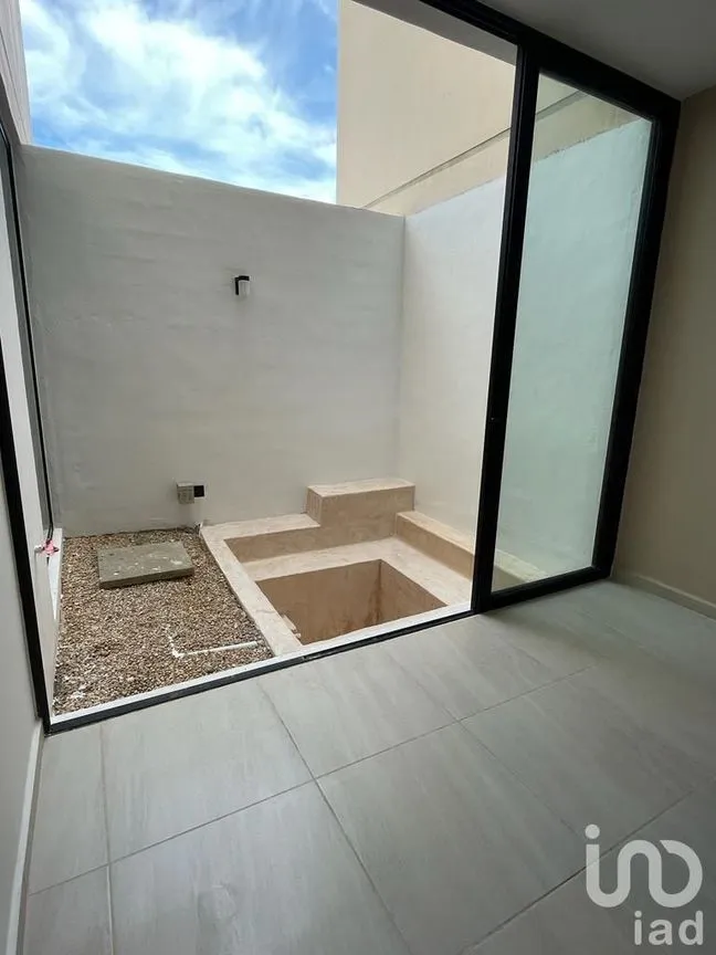 Departamento en Venta en Dzityá, Mérida, Yucatán | NEX-232831 | iad México | Foto 5 de 34