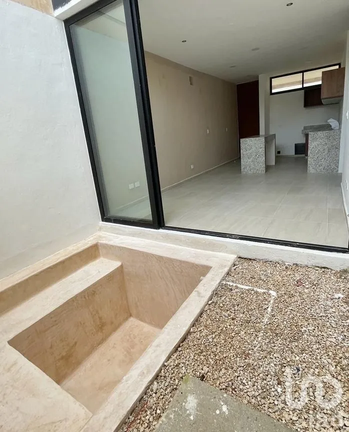 Departamento en Venta en Dzityá, Mérida, Yucatán | NEX-232831 | iad México | Foto 6 de 34