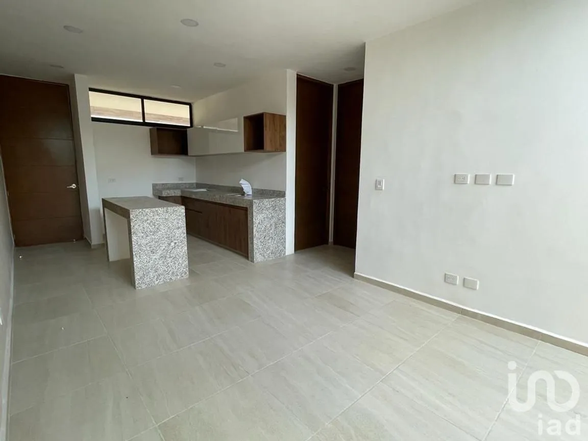Departamento en Venta en Dzityá, Mérida, Yucatán | NEX-232831 | iad México | Foto 7 de 34
