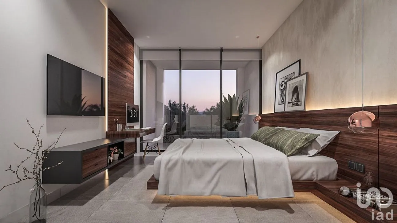 Departamento en Venta en Dzityá, Mérida, Yucatán | NEX-232831 | iad México | Foto 10 de 34