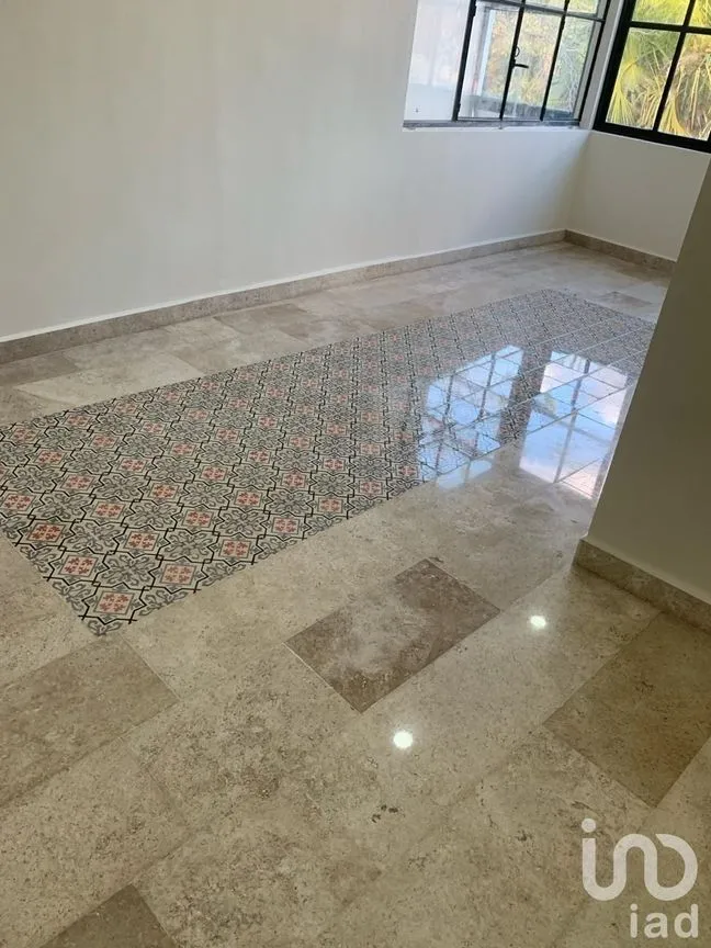 Casa en Venta en Mérida Centro, Mérida, Yucatán | NEX-232833 | iad México | Foto 16 de 25