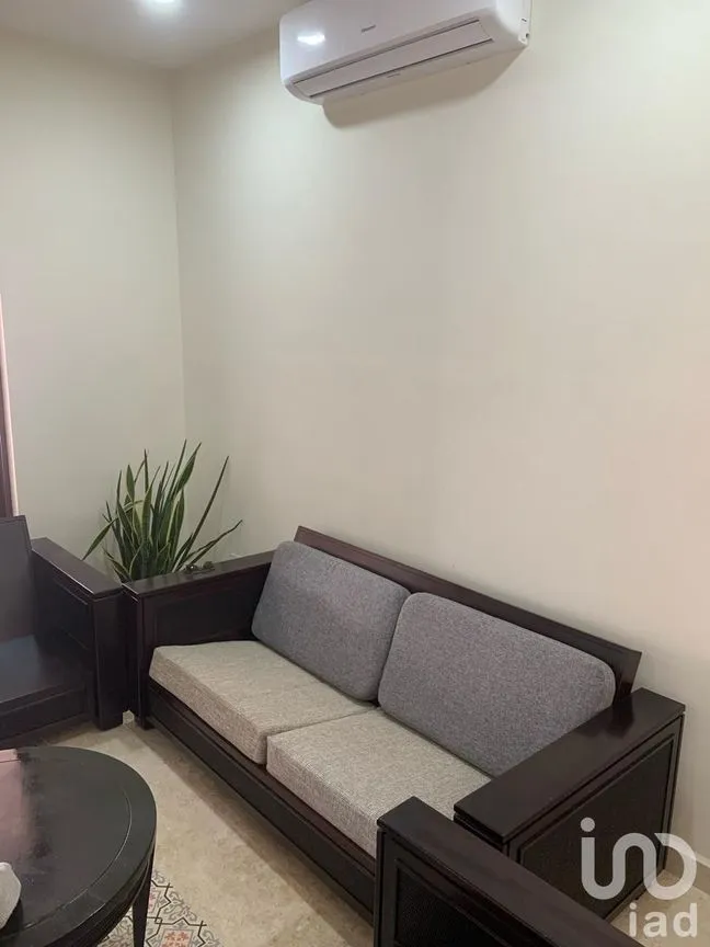 Casa en Venta en Mérida Centro, Mérida, Yucatán | NEX-232833 | iad México | Foto 17 de 25
