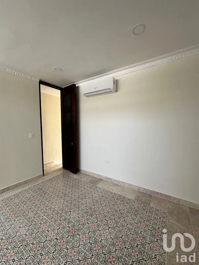 Casa en Venta en Mérida Centro, Mérida, Yucatán | NEX-232833 | iad México | Foto 23 de 25