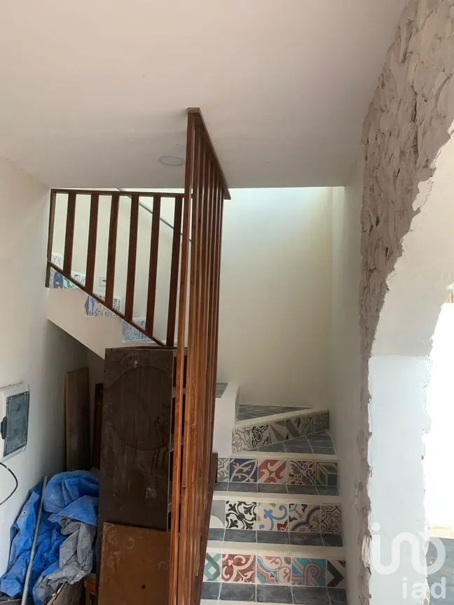 Casa en Venta en Mérida Centro, Mérida, Yucatán | NEX-232833 | iad México | Foto 5 de 25