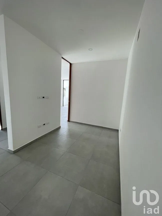 Casa en Venta en Dzityá, Mérida, Yucatán | NEX-232834 | iad México | Foto 12 de 33