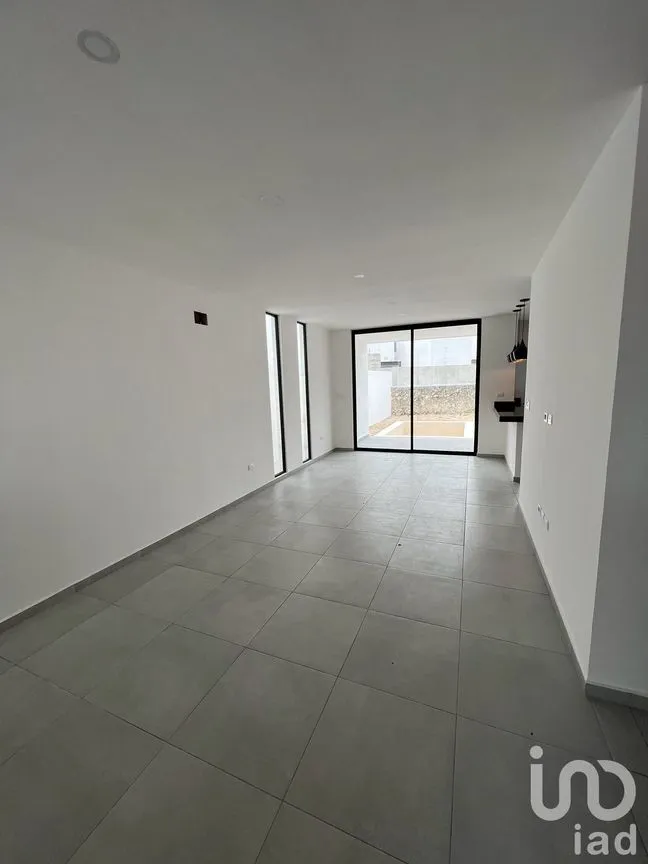 Casa en Venta en Dzityá, Mérida, Yucatán | NEX-232834 | iad México | Foto 13 de 33