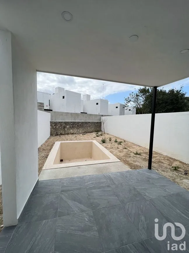 Casa en Venta en Dzityá, Mérida, Yucatán | NEX-232834 | iad México | Foto 14 de 33