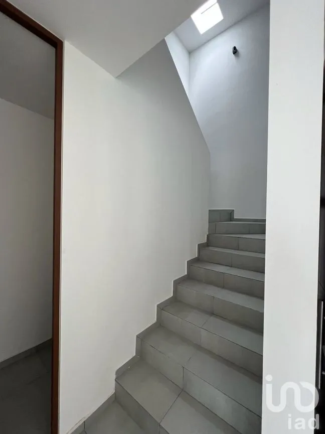 Casa en Venta en Dzityá, Mérida, Yucatán | NEX-232834 | iad México | Foto 19 de 33