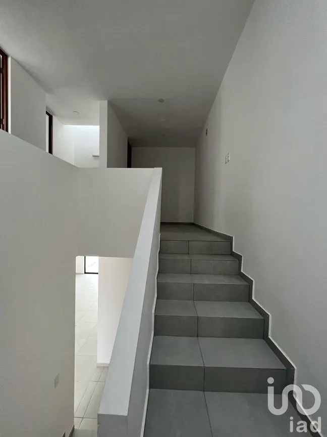 Casa en Venta en Dzityá, Mérida, Yucatán | NEX-232834 | iad México | Foto 20 de 33