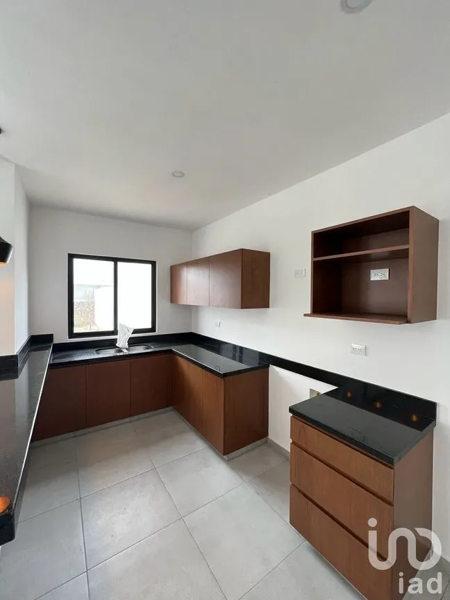 Casa en Venta en Dzityá, Mérida, Yucatán | NEX-232834 | iad México | Foto 3 de 33