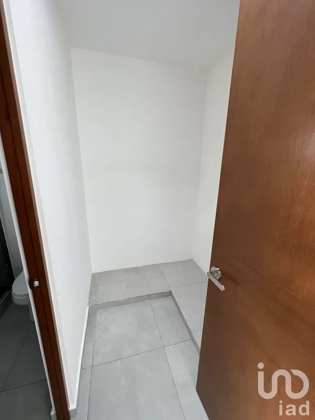 Casa en Venta en Dzityá, Mérida, Yucatán | NEX-232834 | iad México | Foto 22 de 33