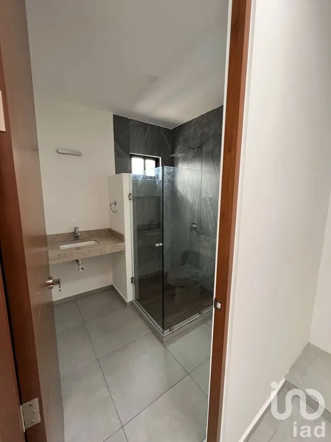 Casa en Venta en Dzityá, Mérida, Yucatán | NEX-232834 | iad México | Foto 23 de 33