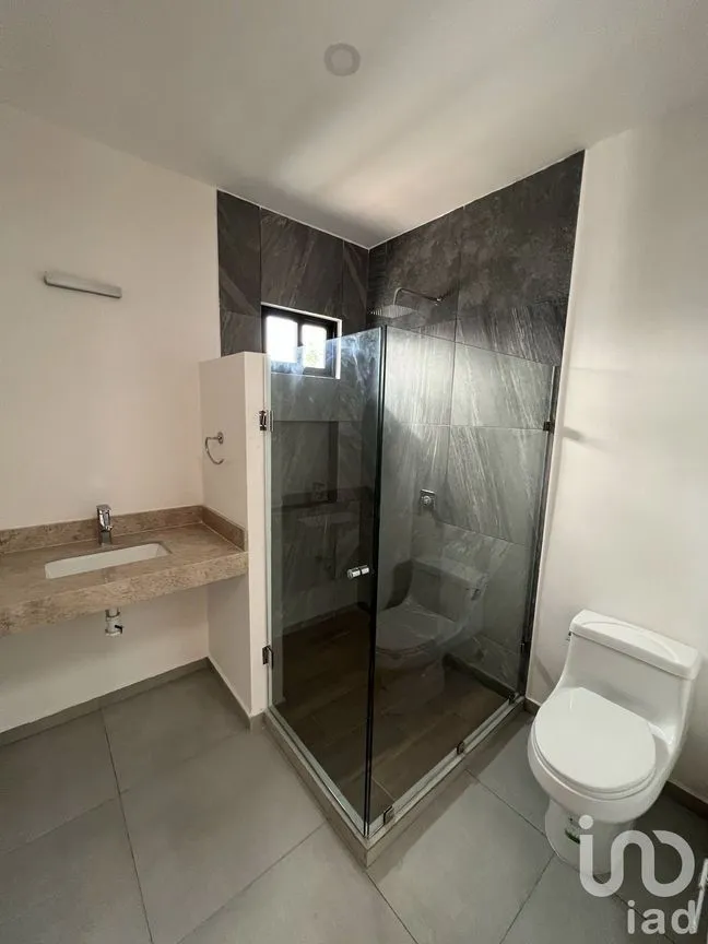 Casa en Venta en Dzityá, Mérida, Yucatán | NEX-232834 | iad México | Foto 24 de 33