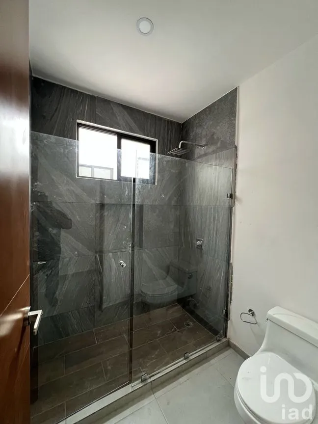 Casa en Venta en Dzityá, Mérida, Yucatán | NEX-232834 | iad México | Foto 27 de 33