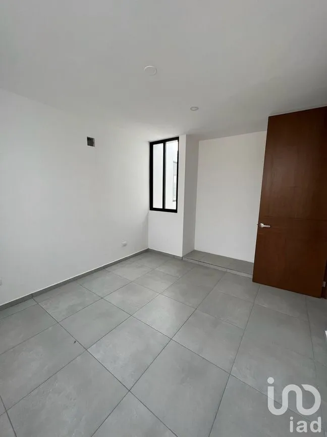 Casa en Venta en Dzityá, Mérida, Yucatán | NEX-232834 | iad México | Foto 28 de 33