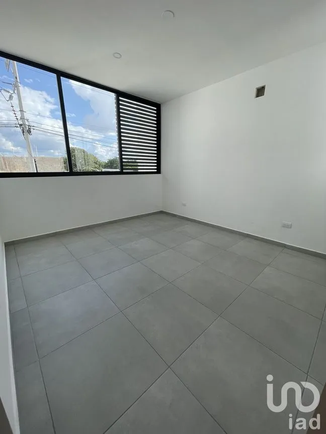 Casa en Venta en Dzityá, Mérida, Yucatán | NEX-232834 | iad México | Foto 31 de 33