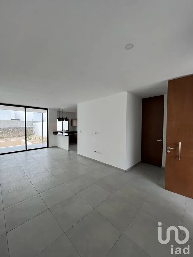 Casa en Venta en Dzityá, Mérida, Yucatán | NEX-232834 | iad México | Foto 5 de 33