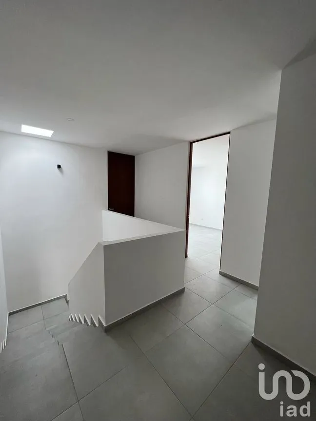 Casa en Venta en Dzityá, Mérida, Yucatán | NEX-232834 | iad México | Foto 6 de 33