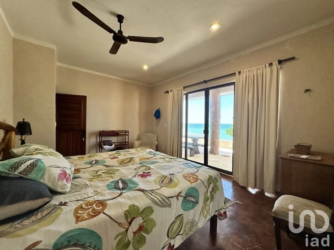 Casa en Venta en Chuburna Puerto, Progreso, Yucatán | NEX-232835 | iad México | Foto 11 de 22