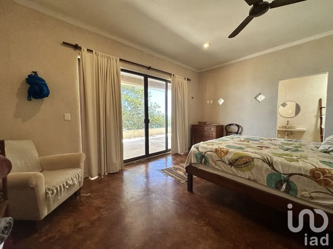 Casa en Venta en Chuburna Puerto, Progreso, Yucatán | NEX-232835 | iad México | Foto 14 de 22