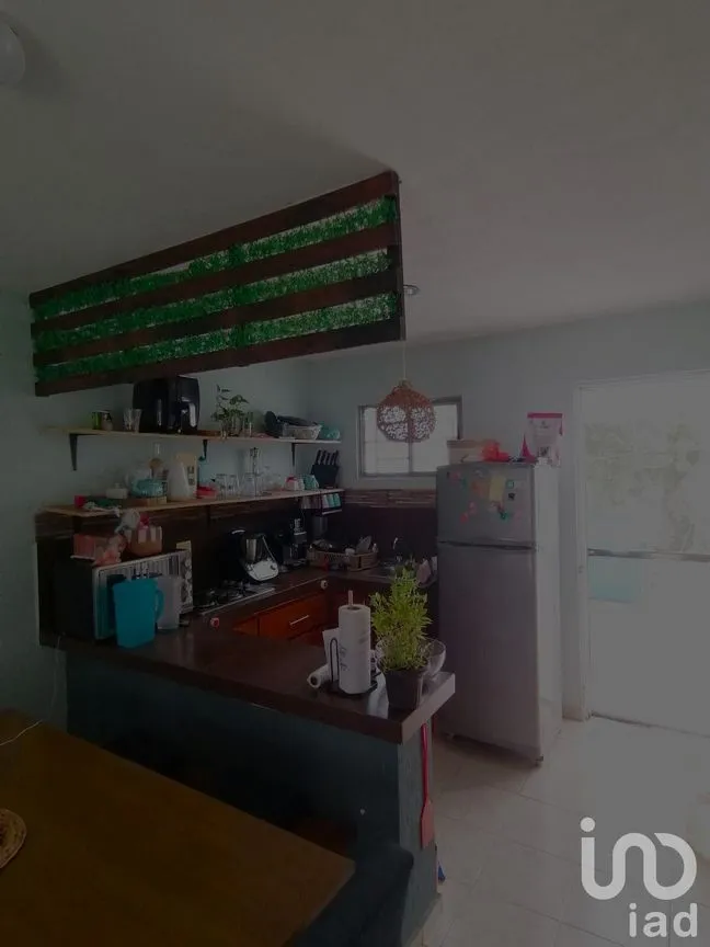 Casa en Venta en Los Héroes, Mérida, Yucatán | NEX-232841 | iad México | Foto 2 de 9
