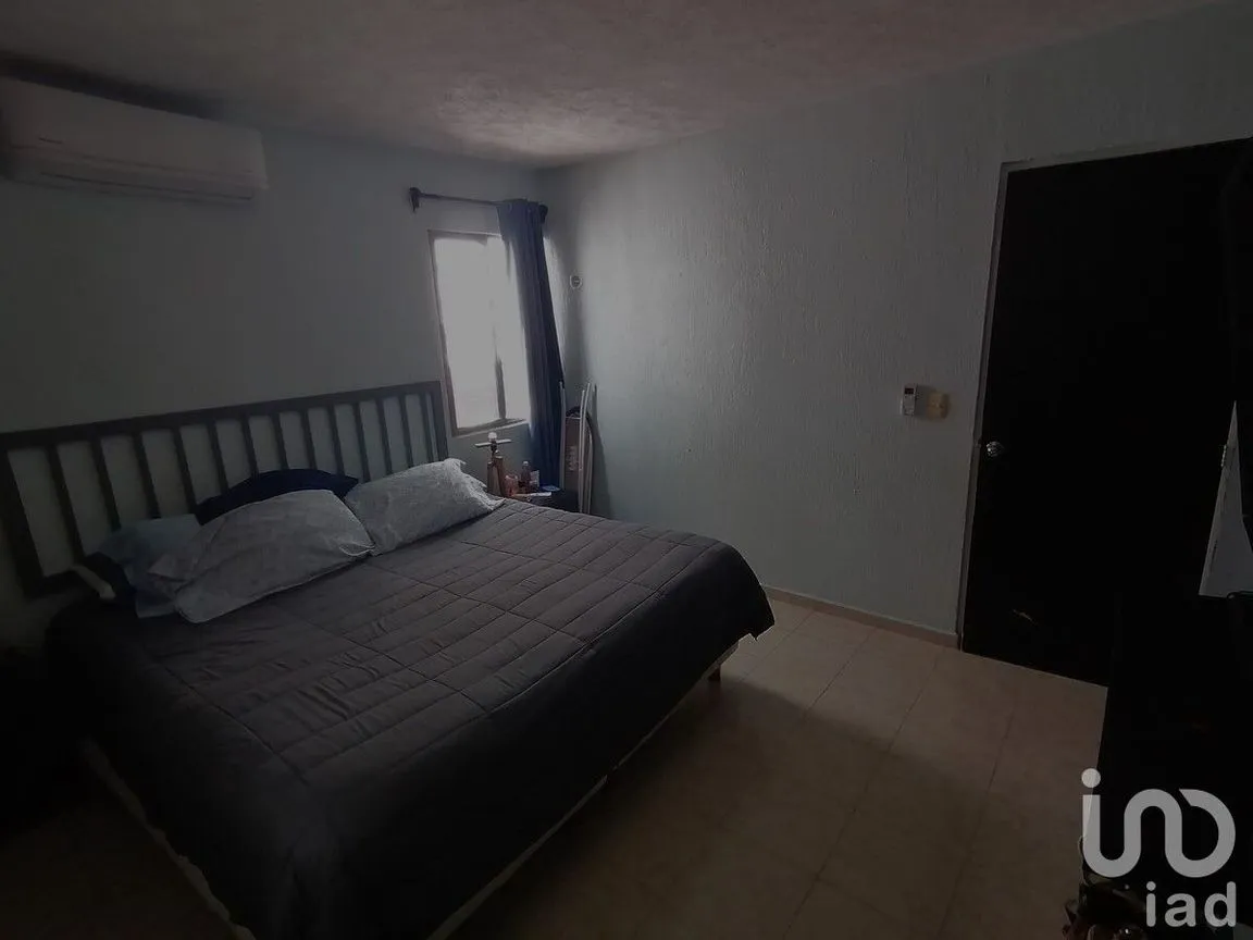 Casa en Venta en Los Héroes, Mérida, Yucatán | NEX-232841 | iad México | Foto 4 de 9