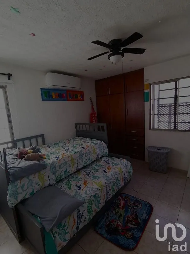 Casa en Venta en Los Héroes, Mérida, Yucatán | NEX-232841 | iad México | Foto 7 de 9