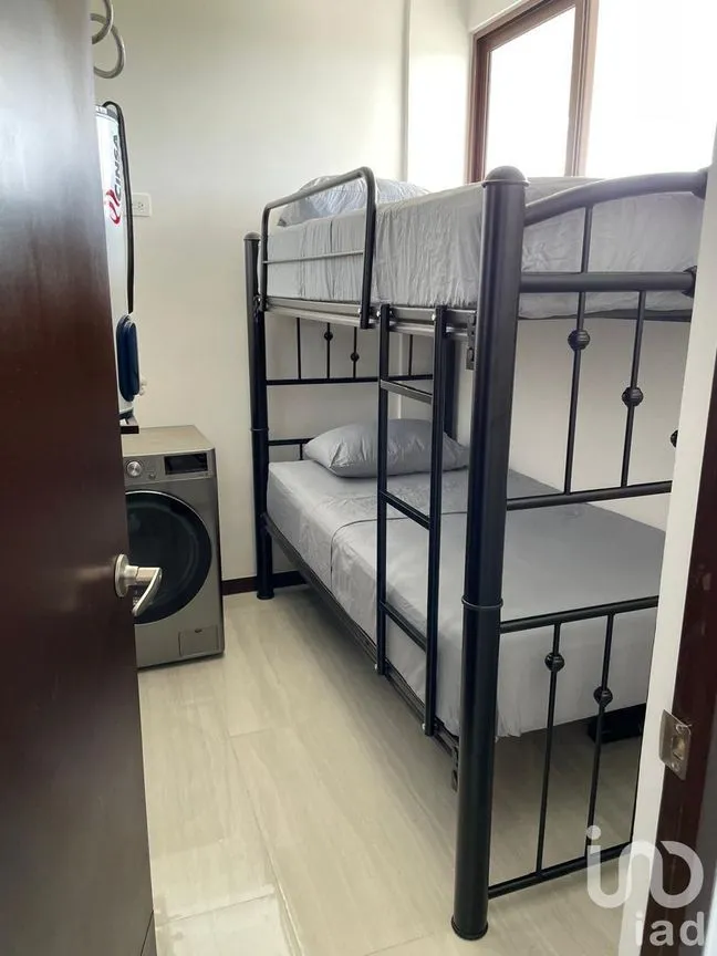 Departamento en Venta en Chicxulub, Chicxulub Pueblo, Yucatán | NEX-232842 | iad México | Foto 7 de 13