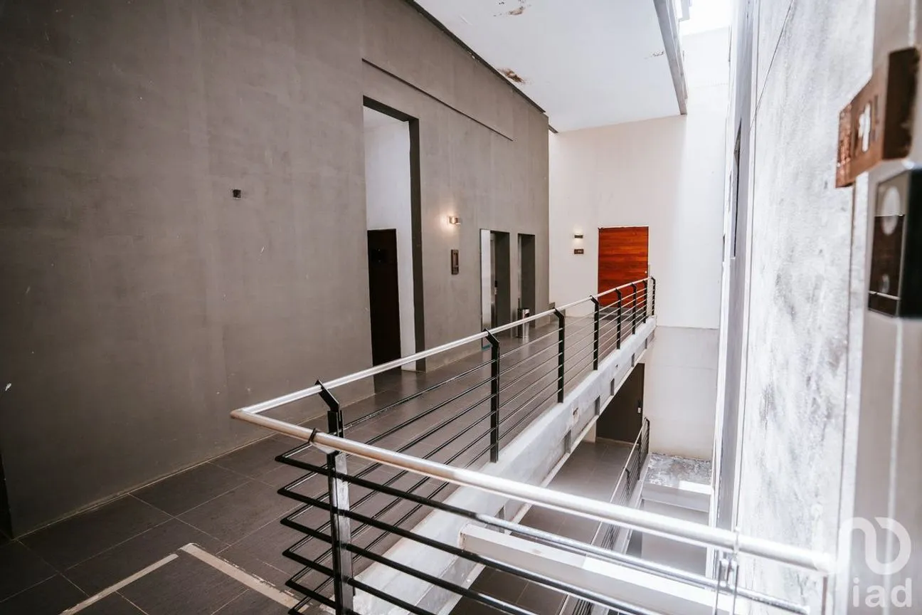 Departamento en Venta en Santa Gertrudis Copo, Mérida, Yucatán | NEX-232865 | iad México | Foto 2 de 28