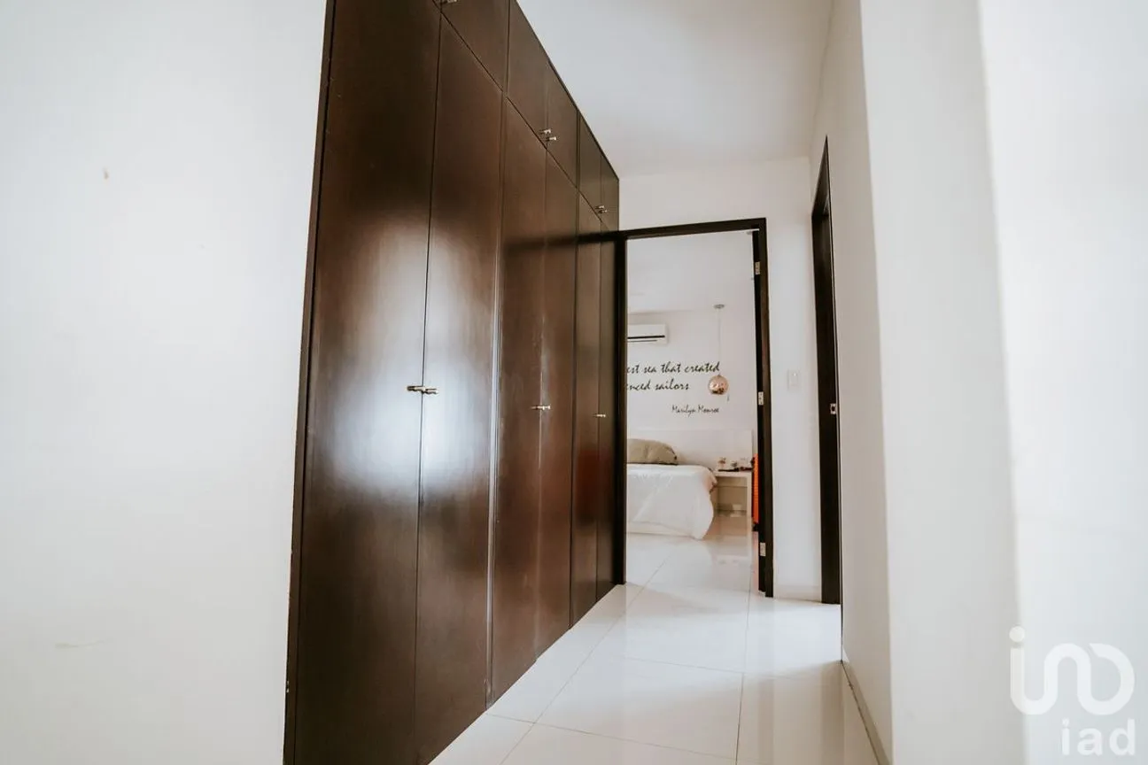 Departamento en Venta en Santa Gertrudis Copo, Mérida, Yucatán | NEX-232865 | iad México | Foto 12 de 28