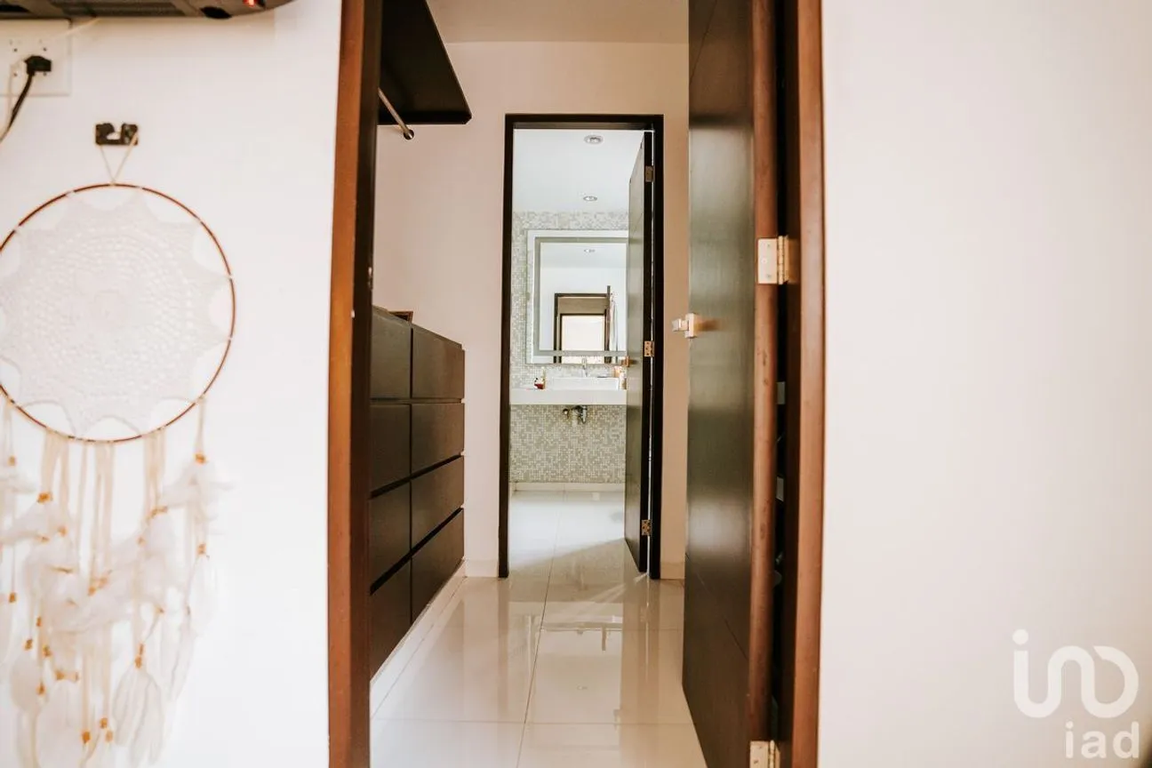 Departamento en Venta en Santa Gertrudis Copo, Mérida, Yucatán | NEX-232865 | iad México | Foto 15 de 28