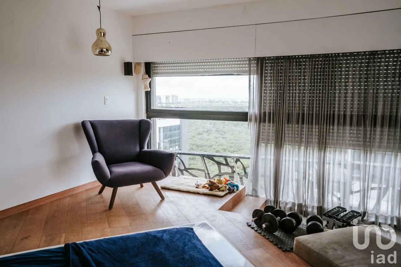Departamento en Venta en Santa Gertrudis Copo, Mérida, Yucatán | NEX-232865 | iad México | Foto 17 de 28