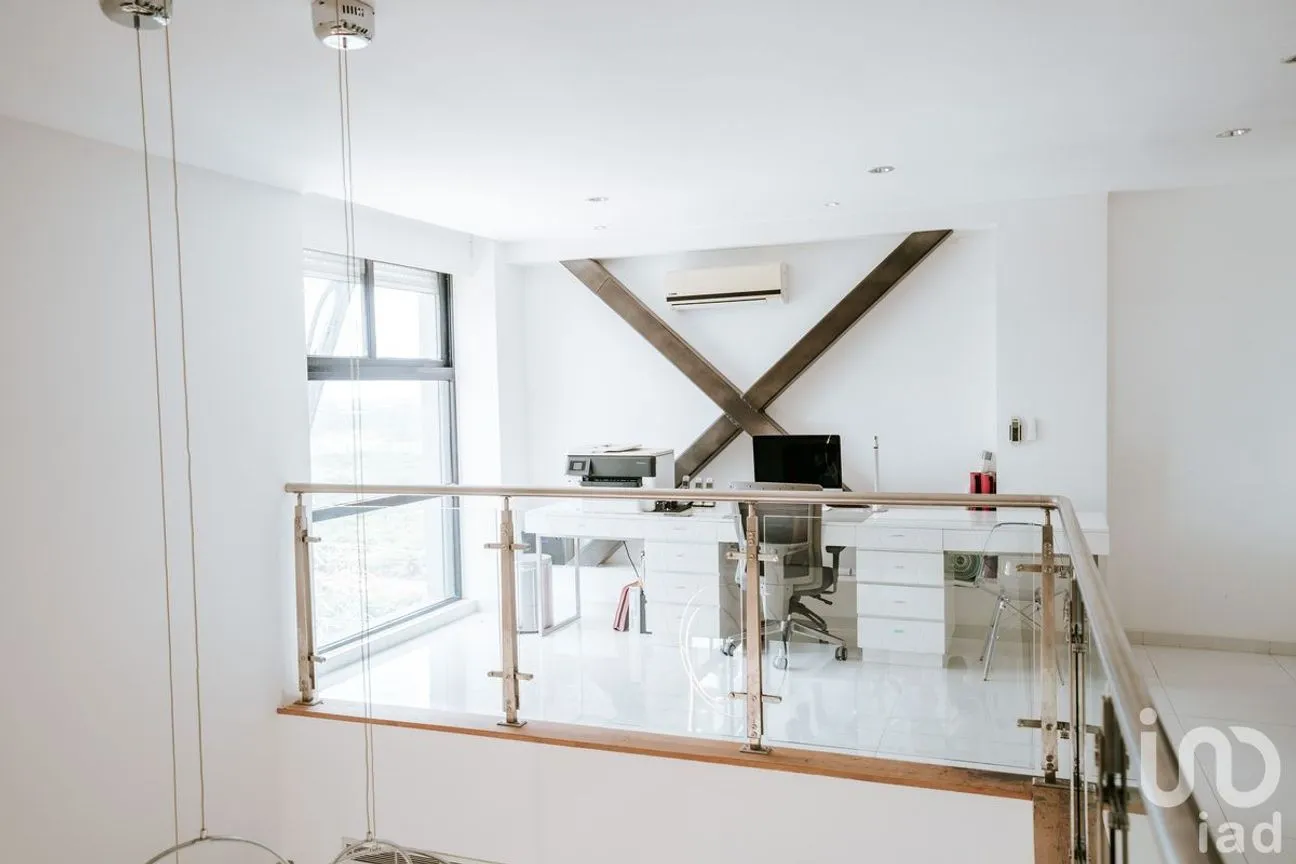 Departamento en Venta en Santa Gertrudis Copo, Mérida, Yucatán | NEX-232865 | iad México | Foto 19 de 28