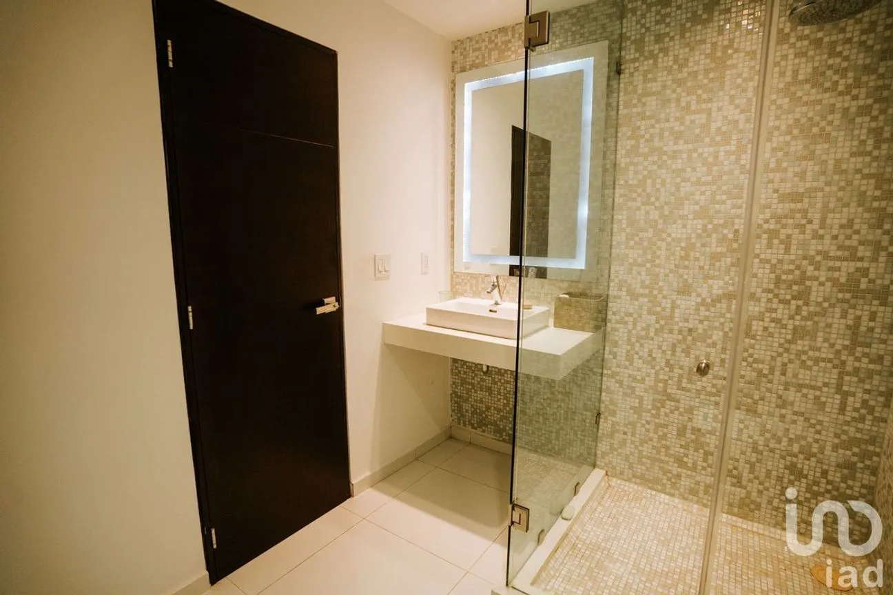 Departamento en Venta en Santa Gertrudis Copo, Mérida, Yucatán | NEX-232865 | iad México | Foto 21 de 28