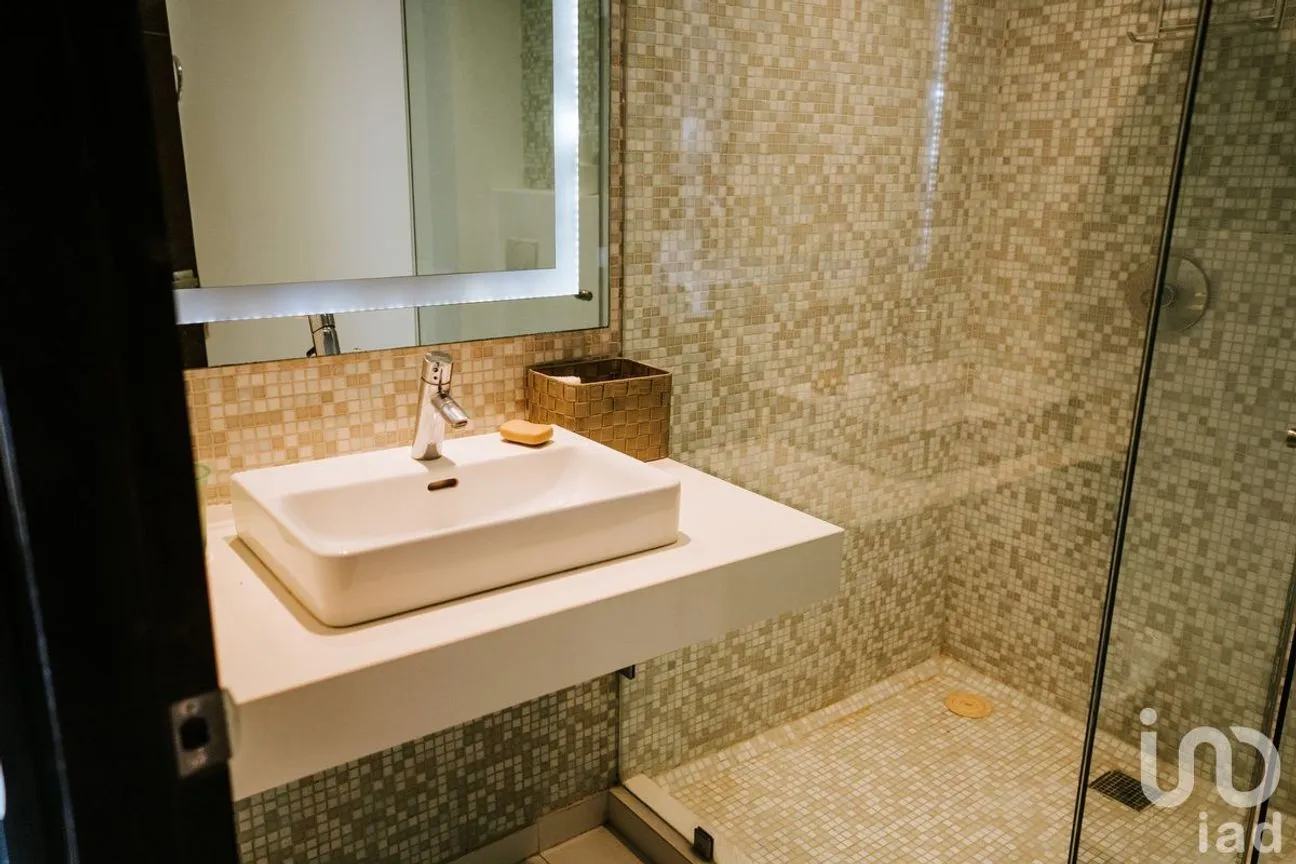 Departamento en Venta en Santa Gertrudis Copo, Mérida, Yucatán | NEX-232865 | iad México | Foto 22 de 28