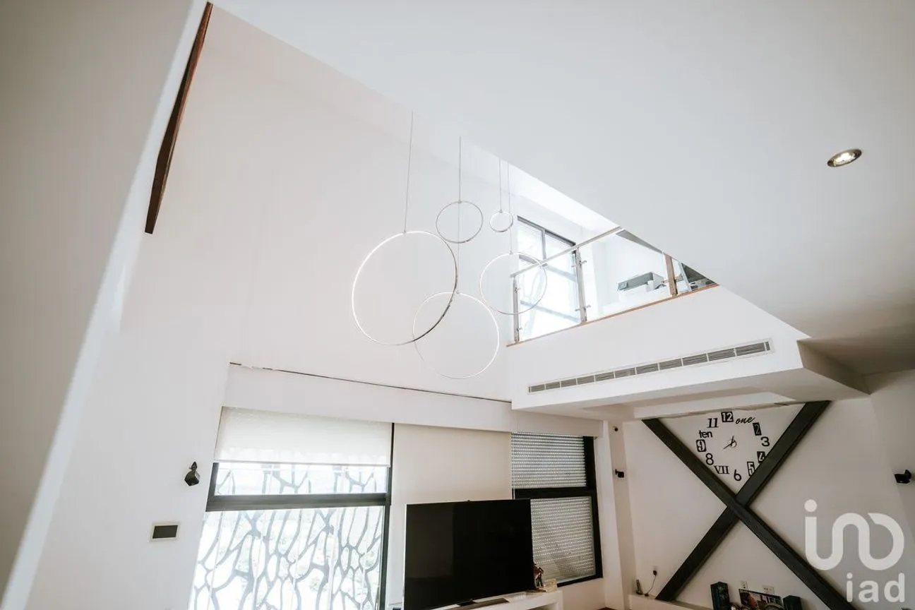 Departamento en Venta en Santa Gertrudis Copo, Mérida, Yucatán | NEX-232865 | iad México | Foto 5 de 28