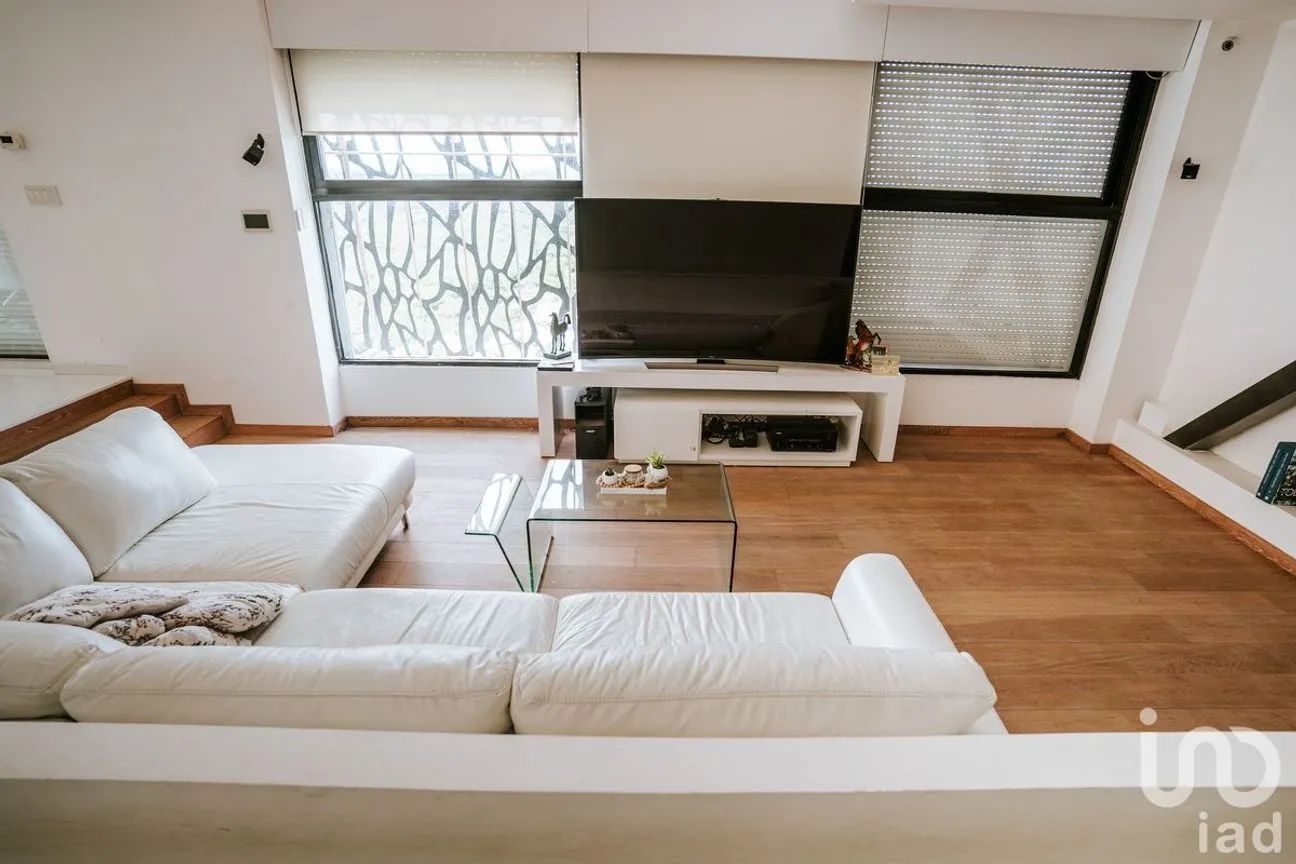 Departamento en Venta en Santa Gertrudis Copo, Mérida, Yucatán | NEX-232865 | iad México | Foto 7 de 28