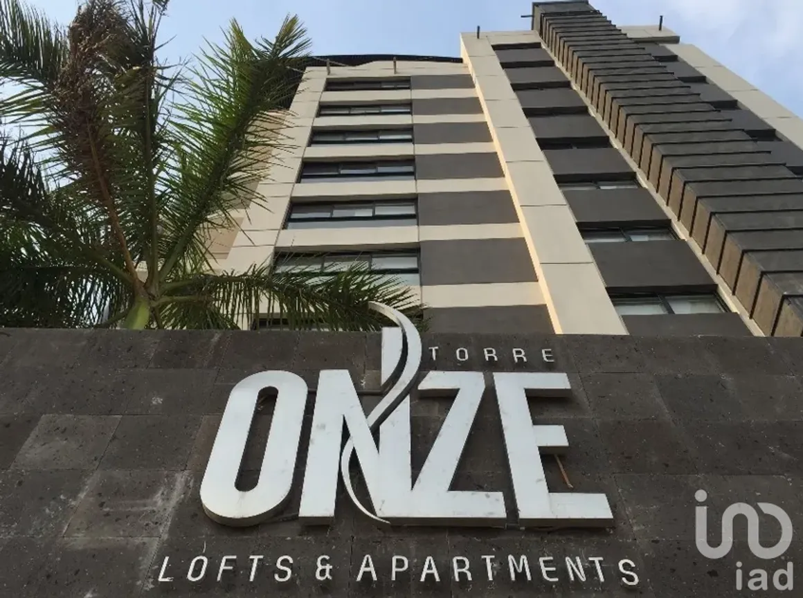 Departamento en Venta en Santa Gertrudis Copo, Mérida, Yucatán | NEX-232865 | iad México | Foto 1 de 28