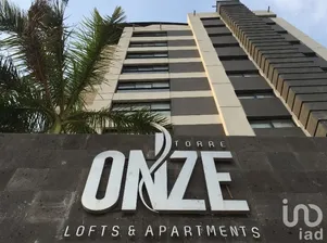 NEX-232865 - Departamento en Venta, con 3 recamaras, con 3 baños, con 255 m2 de construcción en Santa Gertrudis Copo, CP 97305, Yucatán.