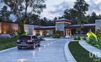 NEX-267186 - Terreno en Venta en Chablekal, CP 97302, Yucatán.