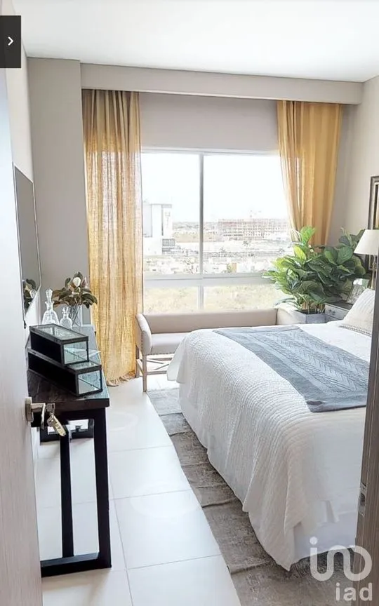 Departamento en Venta en Vía Montejo, Mérida, Yucatán | NEX-267187 | iad México | Foto 18 de 24