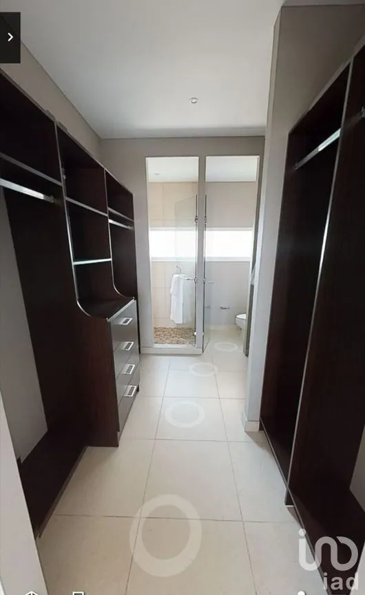 Departamento en Venta en Vía Montejo, Mérida, Yucatán | NEX-267187 | iad México | Foto 22 de 24