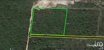 NEX-267190 - Terreno en Venta.