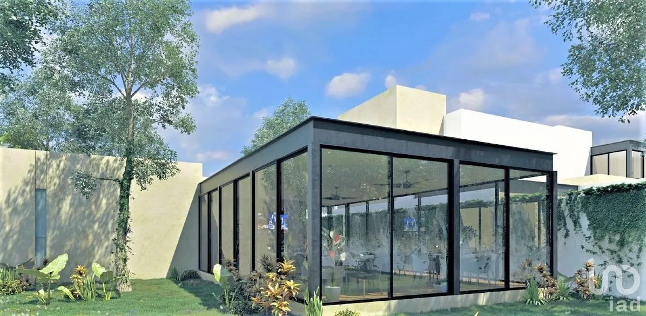 Casa en Venta en Dzityá, Mérida, Yucatán | NEX-267194 | iad México | Foto 14 de 17