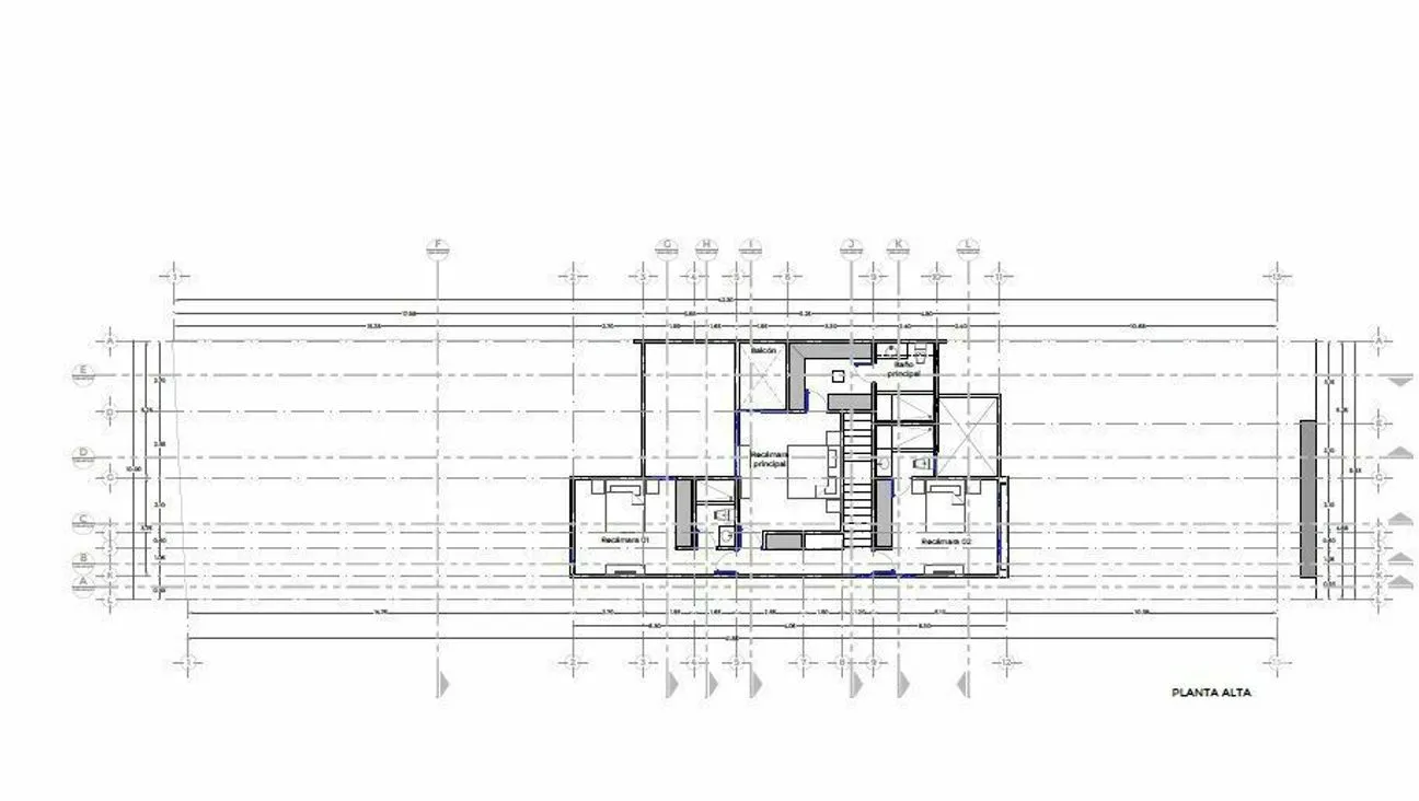 Casa en Venta en Dzityá, Mérida, Yucatán | NEX-267194 | iad México | Foto 8 de 17