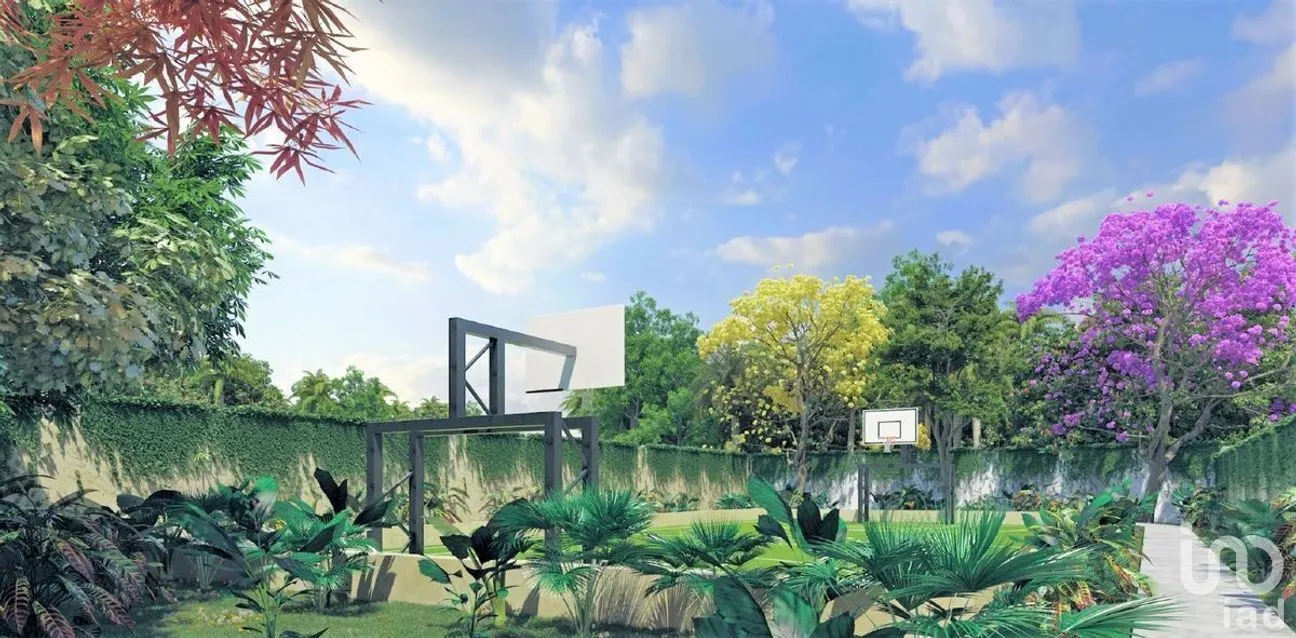 Casa en Venta en Dzityá, Mérida, Yucatán | NEX-267194 | iad México | Foto 9 de 17