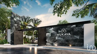 NEX-267195 - Departamento en Venta, con 2 recamaras, con 2 baños, con 77.81 m2 de construcción.