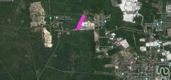 NEX-267197 - Terreno en Venta en Caucel, CP 97314, Yucatán.